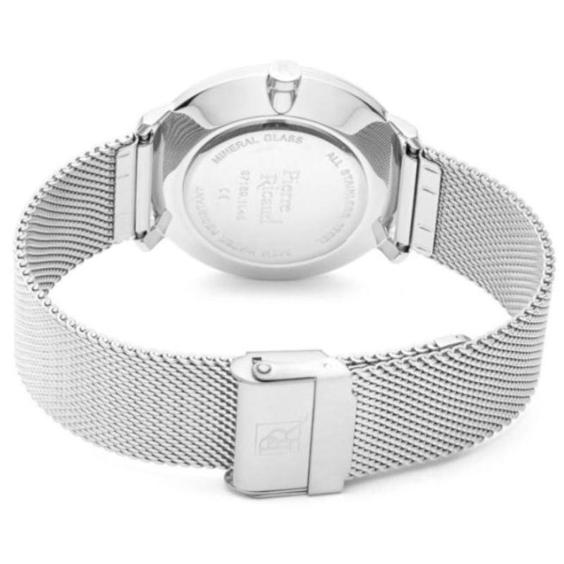 Pierre Ricaud P97169.5113QF Pierre Ricaud P97169.5113QF