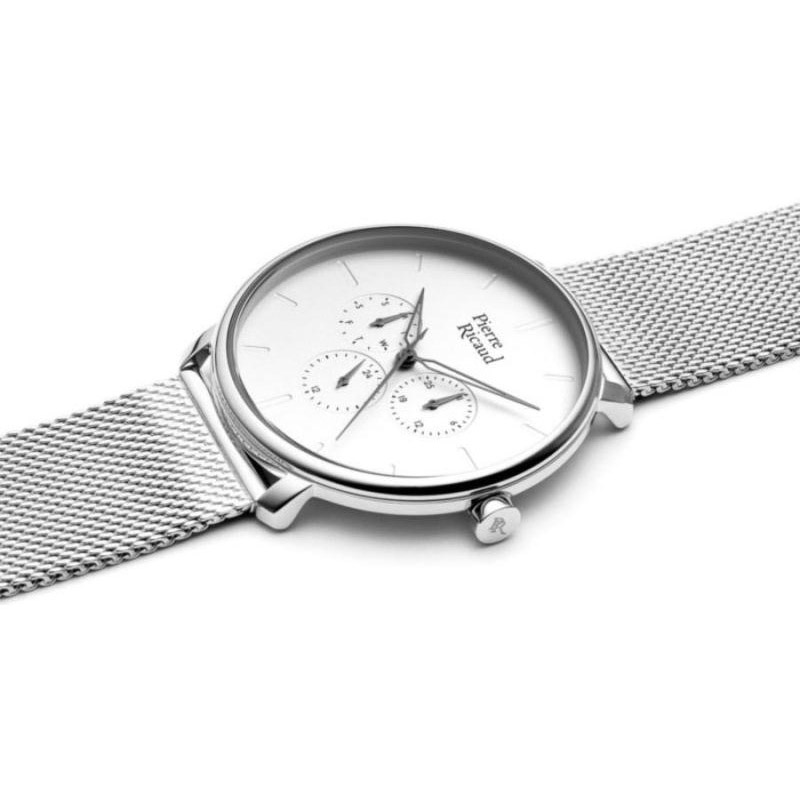 Pierre Ricaud P97169.5113QF Pierre Ricaud P97169.5113QF