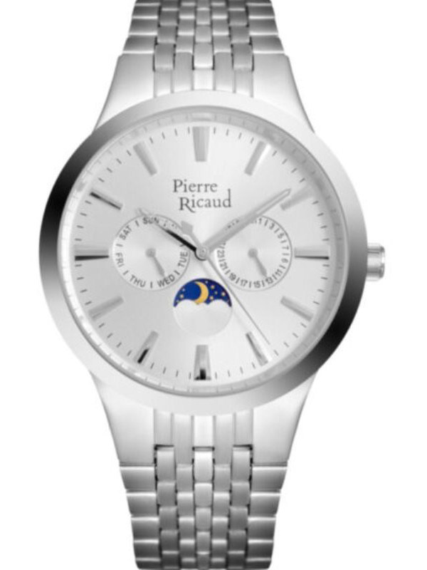 Pierre Ricaud P97225.5113QF Pierre Ricaud P97225.5113QF