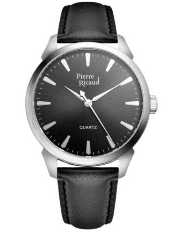 Pierre Ricaud P97228.5214Q Pierre Ricaud P97228.5214Q