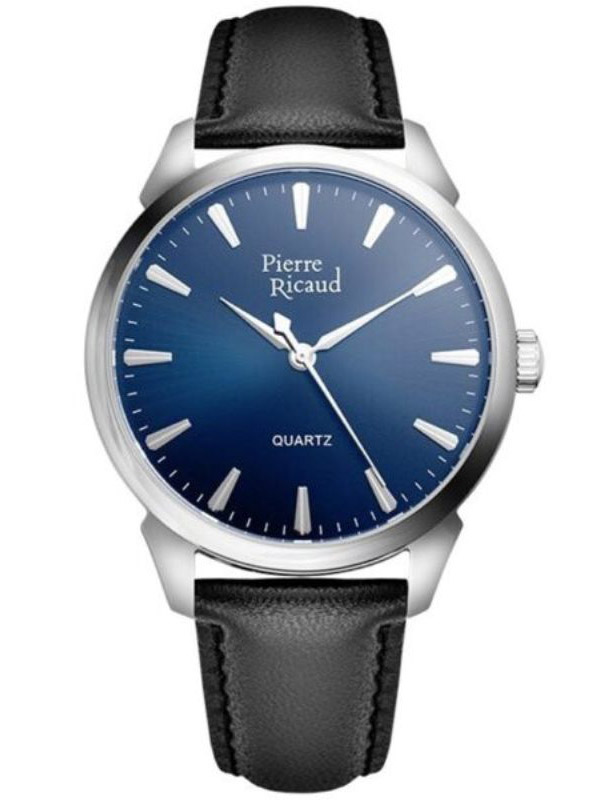 Pierre Ricaud P97228.5215Q Pierre Ricaud P97228.5215Q