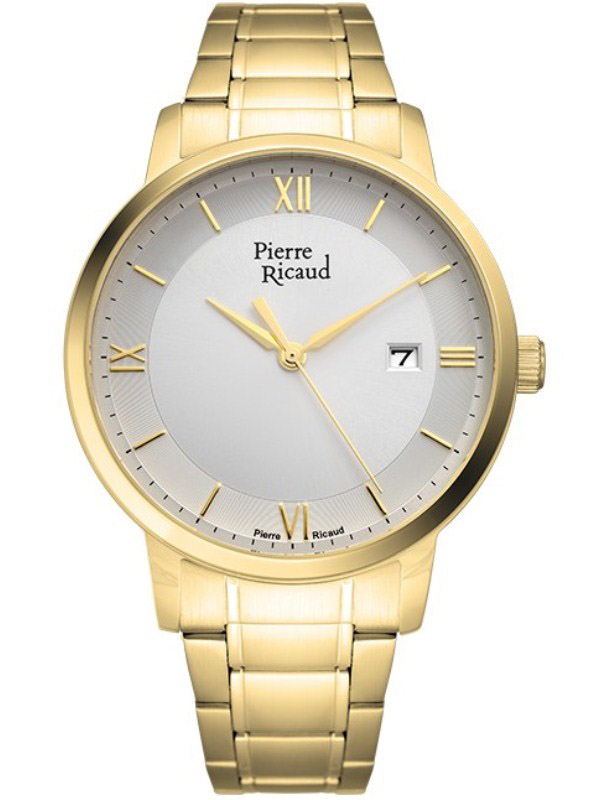 Pierre Ricaud P97239.1167Q Pierre Ricaud P97239.1167Q