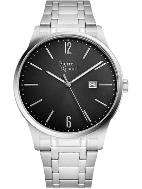 Pierre Ricaud P97241.5156Q Pierre Ricaud P97241.5156Q