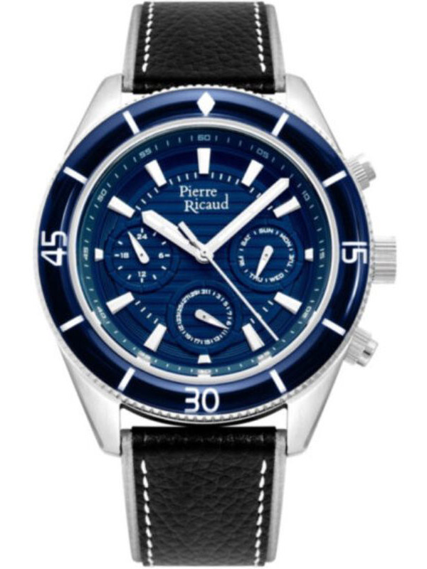 Pierre Ricaud P97248.TG15QF Pierre Ricaud P97248.TG15QF