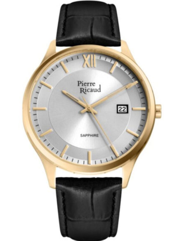 Pierre Ricaud P97262.1267Q Pierre Ricaud P97262.1267Q