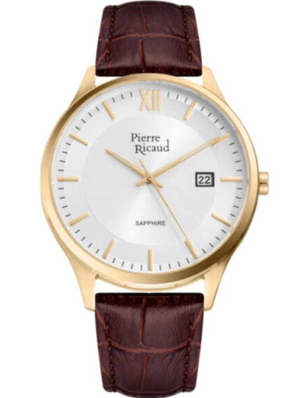 Pierre Ricaud P97262.1B63Q Pierre Ricaud P97262.1B63Q