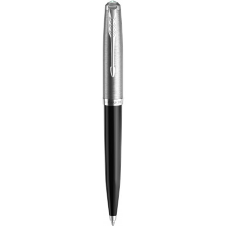 Parker PARKER 51  Black CT  BP