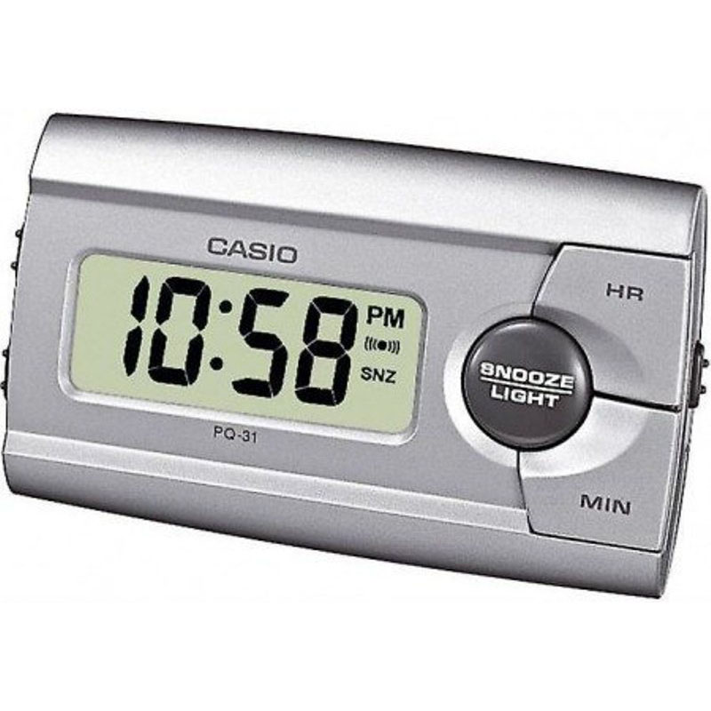 Casio PQ-31-8EF