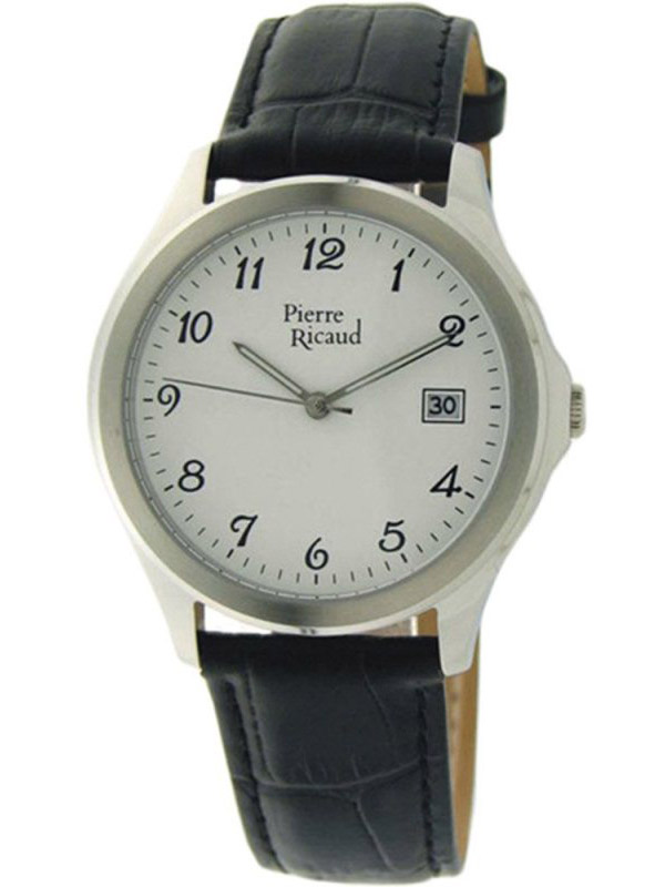 Pierre Ricaud PR 15828.5222Q Pierre Ricaud PR 15828.5222Q