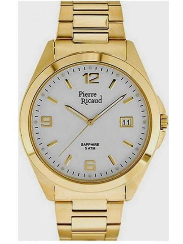 Pierre Ricaud PR 15959.1152Q Pierre Ricaud PR 15959.1152Q