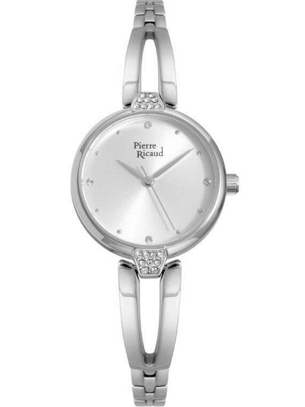 Pierre Ricaud PR 21028.5143QZ Pierre Ricaud PR 21028.5143QZ