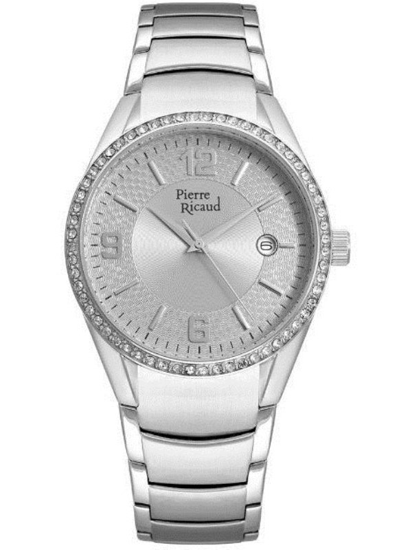 Pierre Ricaud PR 21032.5157QZ Pierre Ricaud PR 21032.5157QZ