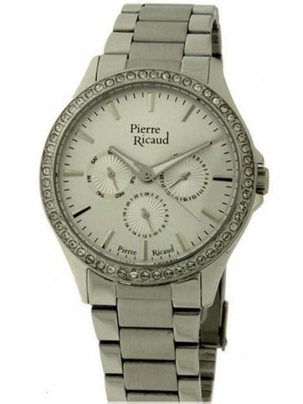 Pierre Ricaud PR 21047.5113QFZ Pierre Ricaud PR 21047.5113QFZ