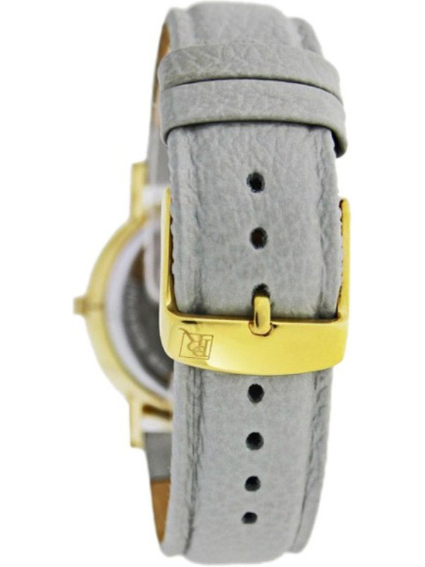 Pierre Ricaud PR 21072.1G93QF Pierre Ricaud PR 21072.1G93QF