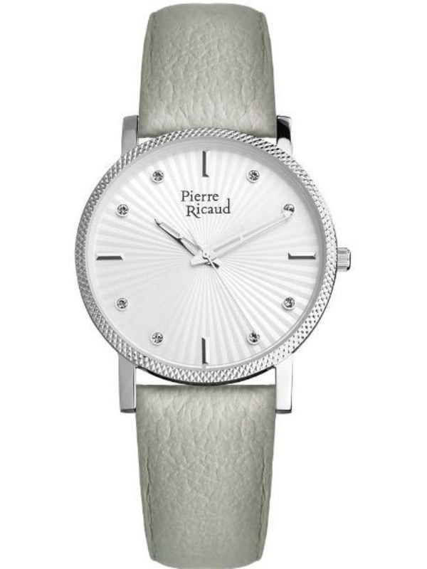 Pierre Ricaud PR 21072.5G93Q Pierre Ricaud PR 21072.5G93Q