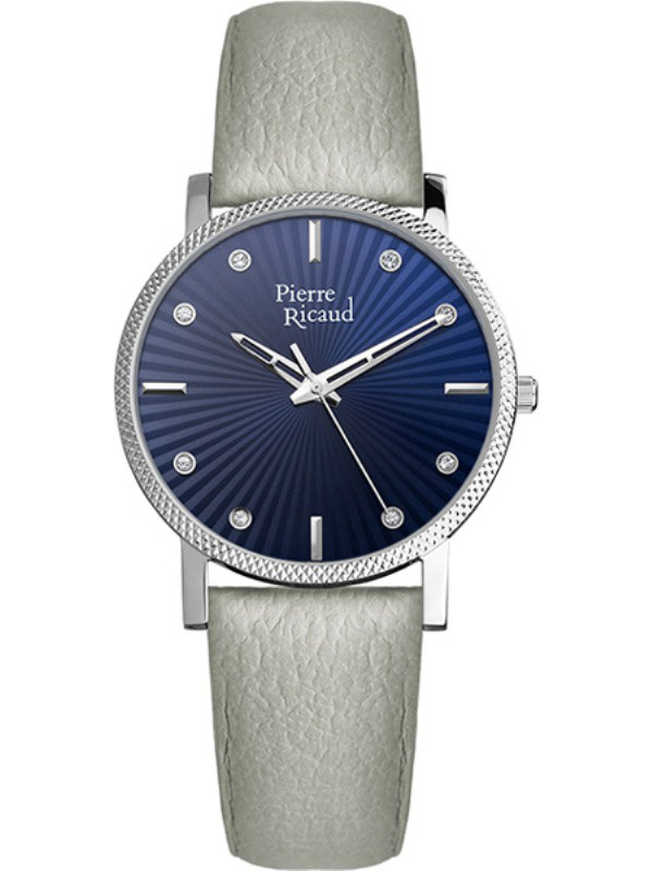 Pierre Ricaud PR 21072.5G95Q Pierre Ricaud PR 21072.5G95Q