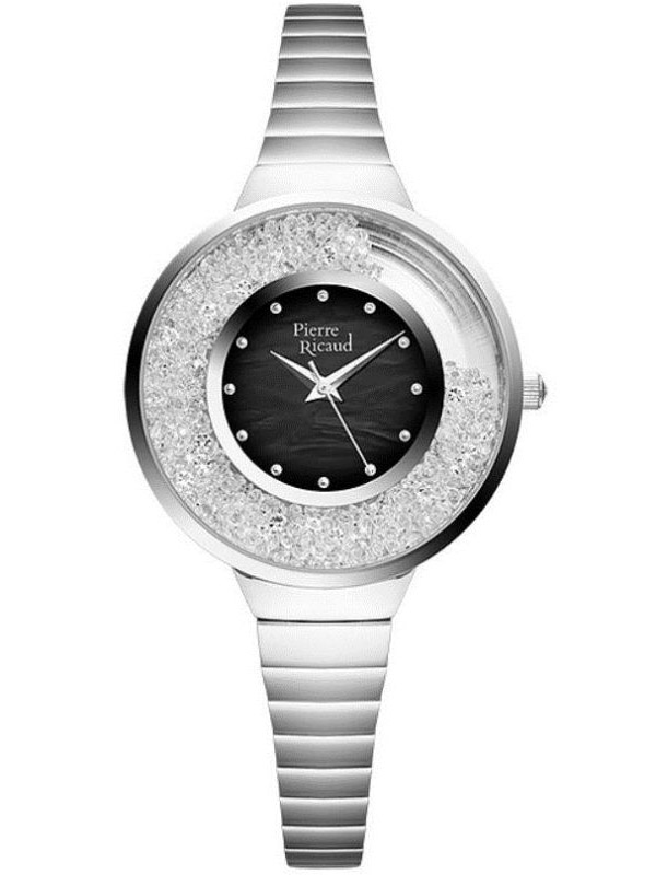 Pierre Ricaud PR 21093.514EQ Pierre Ricaud PR 21093.514EQ