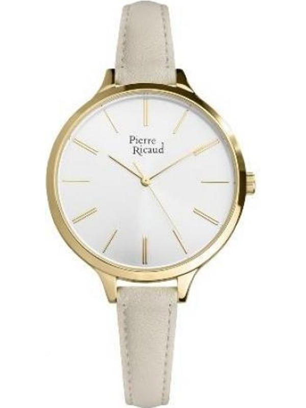 Pierre Ricaud PR 22002.1V13Q Pierre Ricaud PR 22002.1V13Q