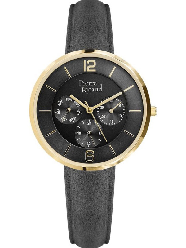 Pierre Ricaud PR 22023.1G54QF Pierre Ricaud PR 22023.1G54QF