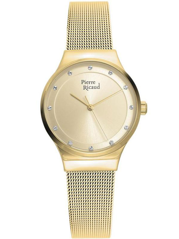 Pierre Ricaud PR 22038.1141Q Pierre Ricaud PR 22038.1141Q