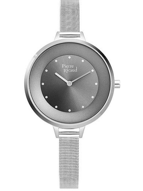 Pierre Ricaud PR 22039.5147Q Pierre Ricaud PR 22039.5147Q
