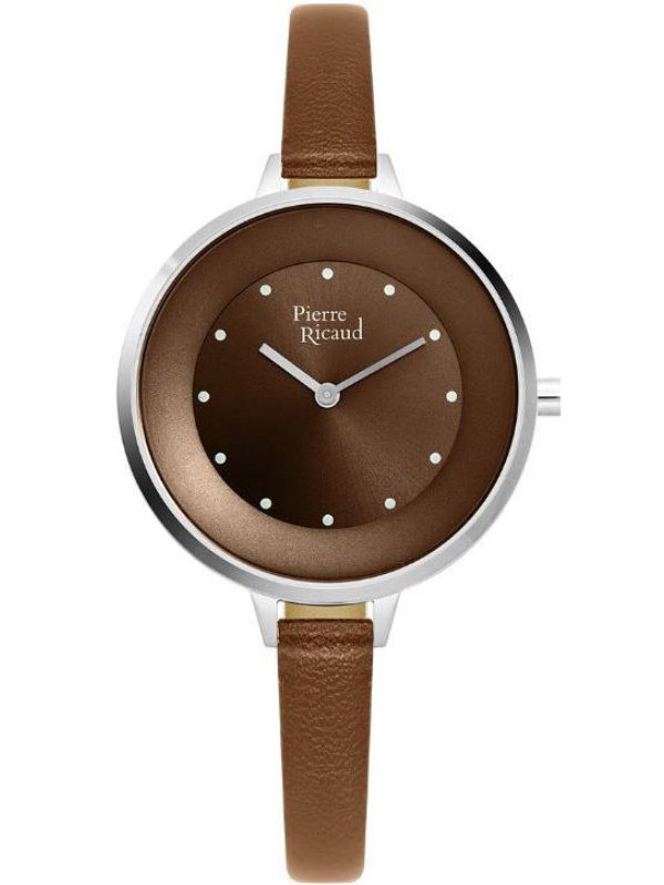 Pierre Ricaud PR 22039.5B4GQ Pierre Ricaud PR 22039.5B4GQ