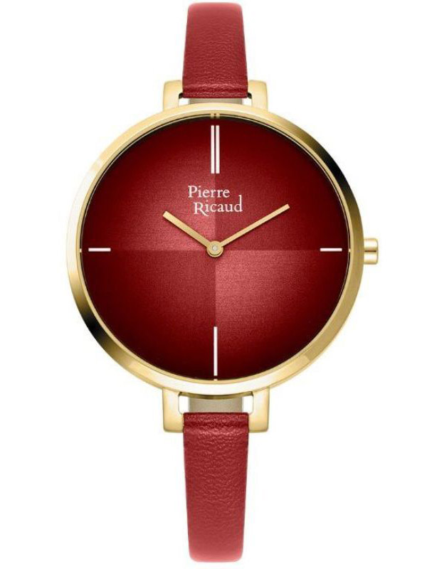 Pierre Ricaud PR 22040.191YQ Pierre Ricaud PR 22040.191YQ