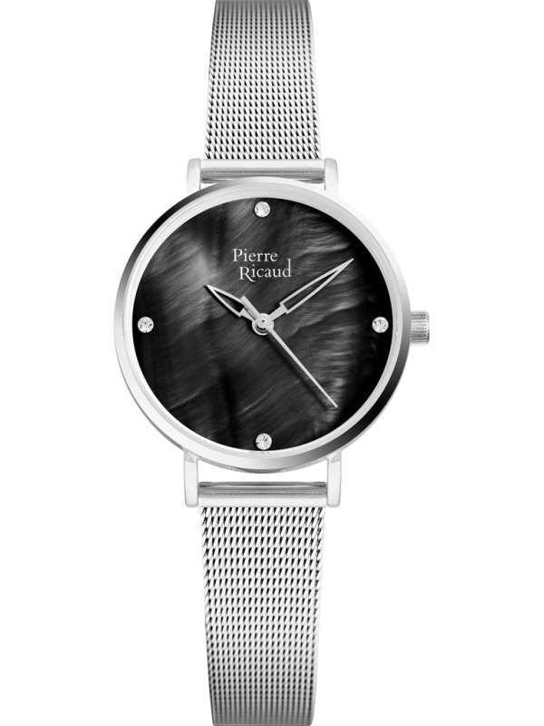 Pierre Ricaud PR 22043.514EQ Pierre Ricaud PR 22043.514EQ