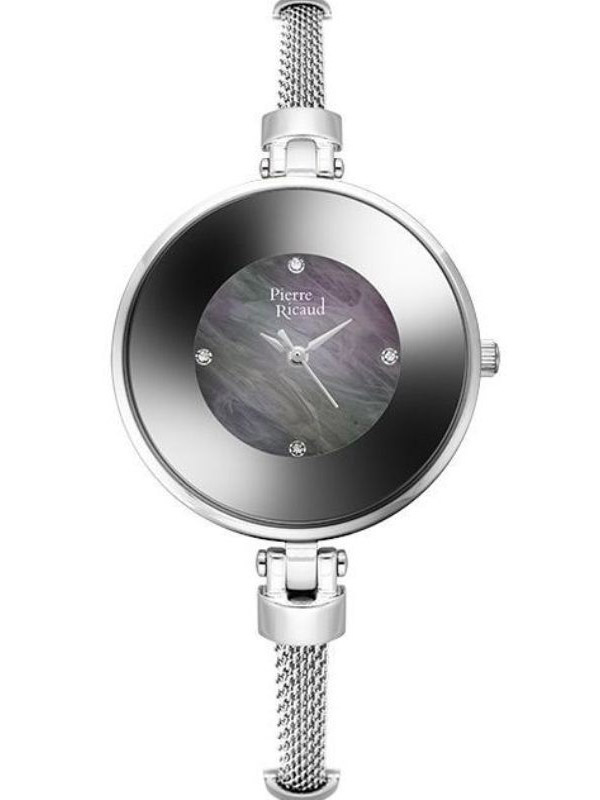 Pierre Ricaud PR 22048.514BQ Pierre Ricaud PR 22048.514BQ