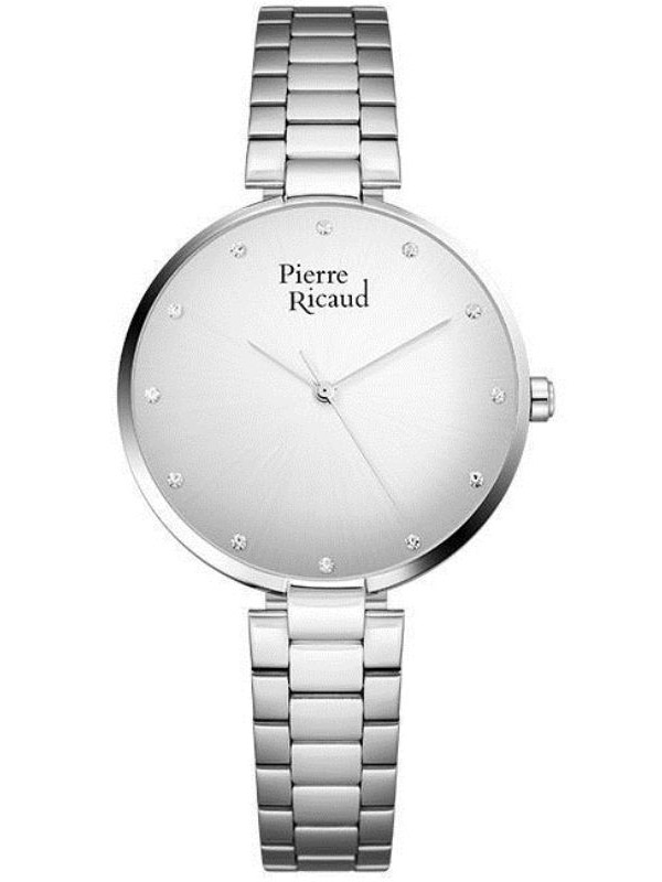 Pierre Ricaud PR 22057.5143Q Pierre Ricaud PR 22057.5143Q