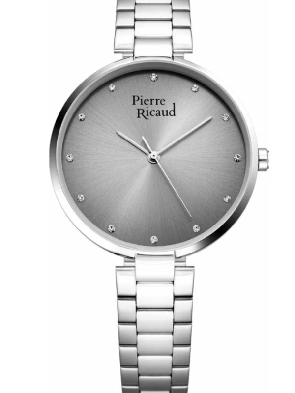 Pierre Ricaud PR 22057.5147Q Pierre Ricaud PR 22057.5147Q