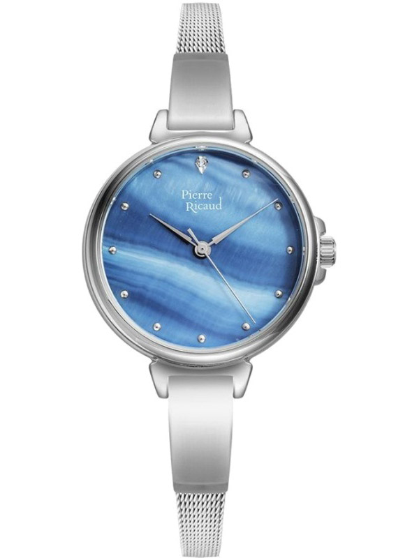 Pierre Ricaud PR 22058.514BQ Pierre Ricaud PR 22058.514BQ