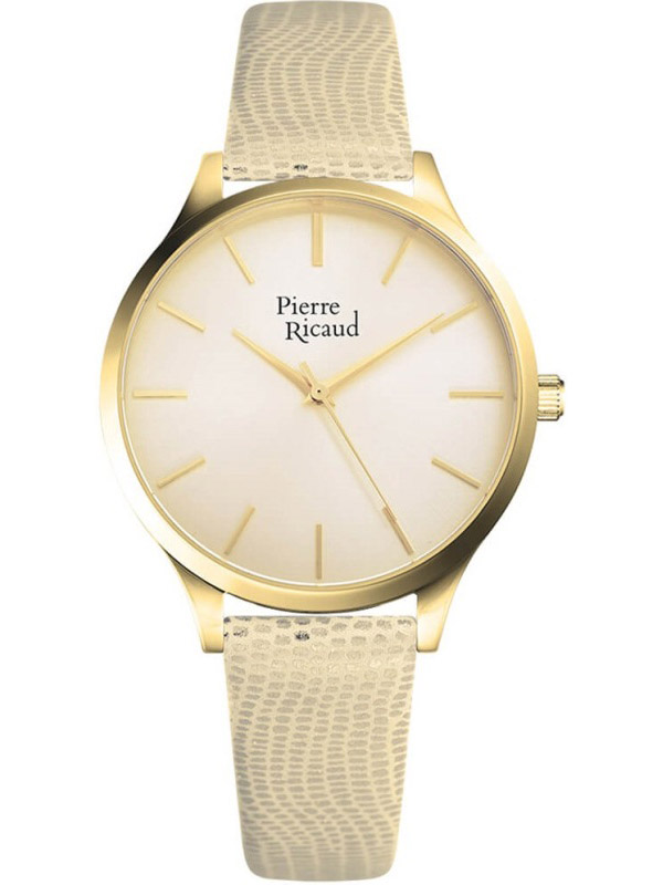 Pierre Ricaud PR 22060.1D11Q Pierre Ricaud PR 22060.1D11Q