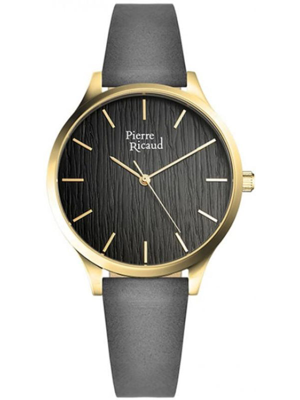 Pierre Ricaud PR 22081.1G14Q Pierre Ricaud PR 22081.1G14Q