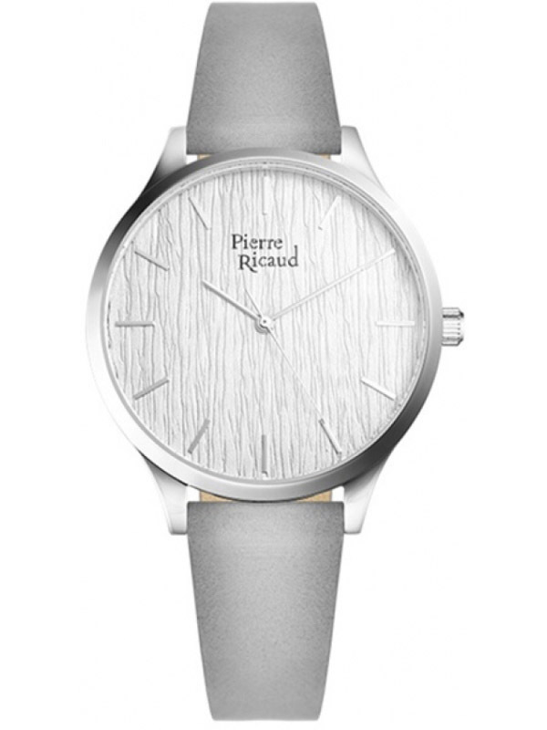 Pierre Ricaud PR 22081.5G13Q Pierre Ricaud PR 22081.5G13Q