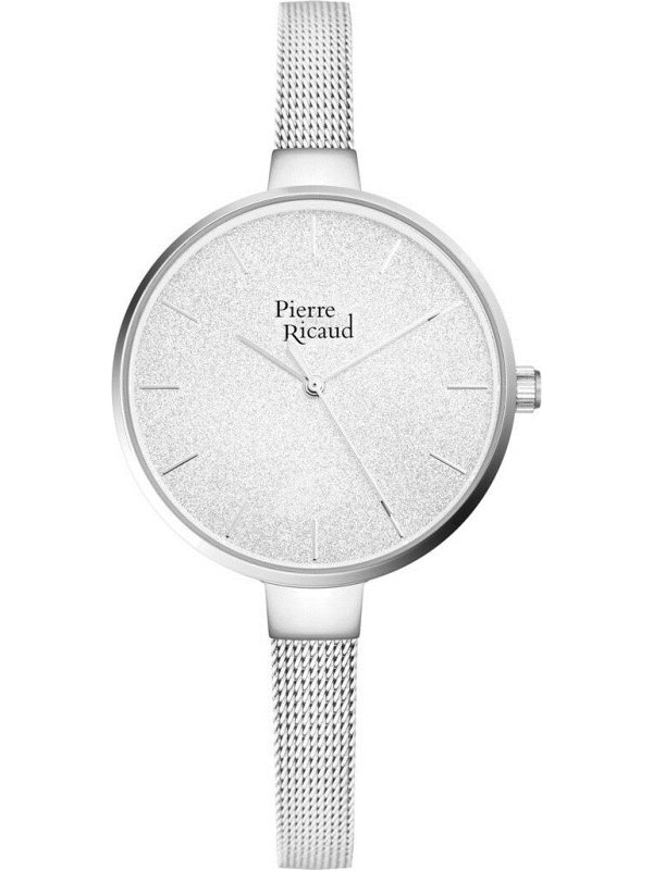 Pierre Ricaud PR 22085.5113Q Pierre Ricaud PR 22085.5113Q