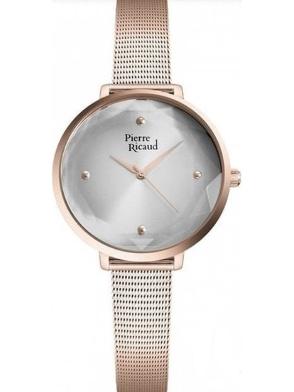 Pierre Ricaud PR 22097.9147Q Pierre Ricaud PR 22097.9147Q