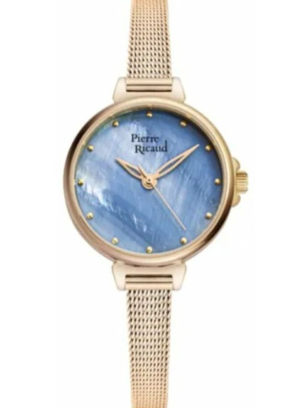 Pierre Ricaud PR 22099.114ZQ Pierre Ricaud PR 22099.114ZQ