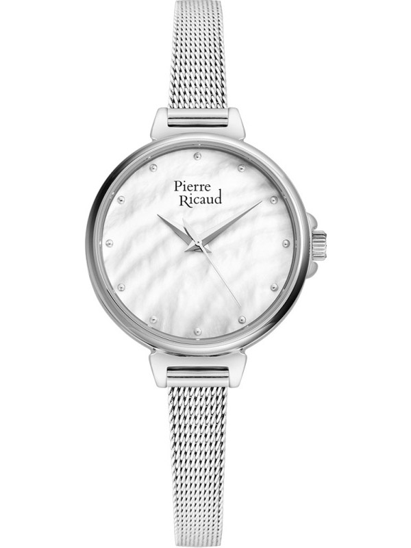 Pierre Ricaud PR 22099.5149Q Pierre Ricaud PR 22099.5149Q