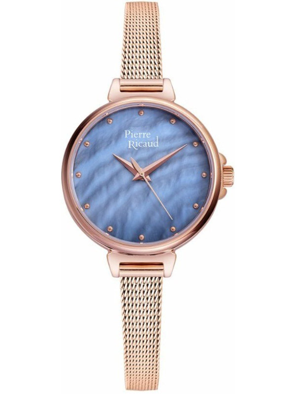 Pierre Ricaud PR 22099.914BQ Pierre Ricaud PR 22099.914BQ