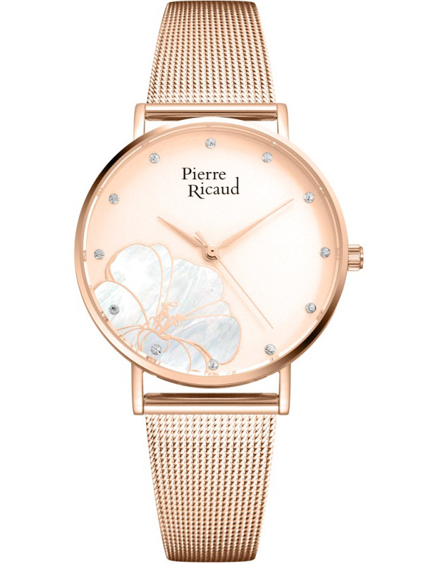 Pierre Ricaud PR 22107.914RQ Pierre Ricaud PR 22107.914RQ