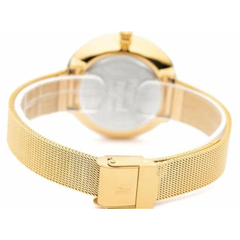 Pierre Ricaud PR 23006.1111Q Pierre Ricaud PR 23006.1111Q