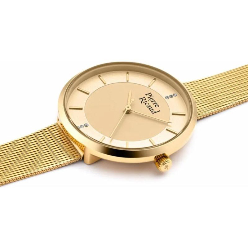 Pierre Ricaud PR 23006.1111Q Pierre Ricaud PR 23006.1111Q