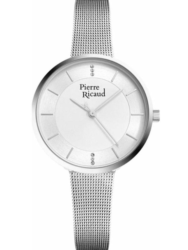 Pierre Ricaud PR 23006.5113Q