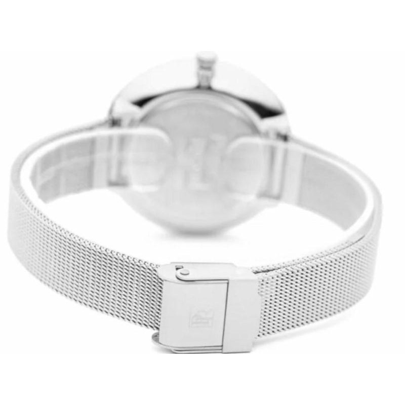 Pierre Ricaud PR 23006.5113Q Pierre Ricaud PR 23006.5113Q