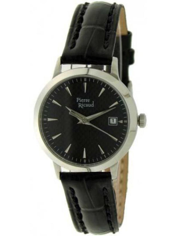 Pierre Ricaud PR 51023.5214Q