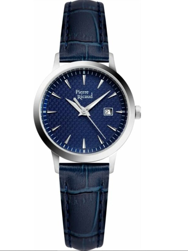 Pierre Ricaud PR 51023.5N15Q