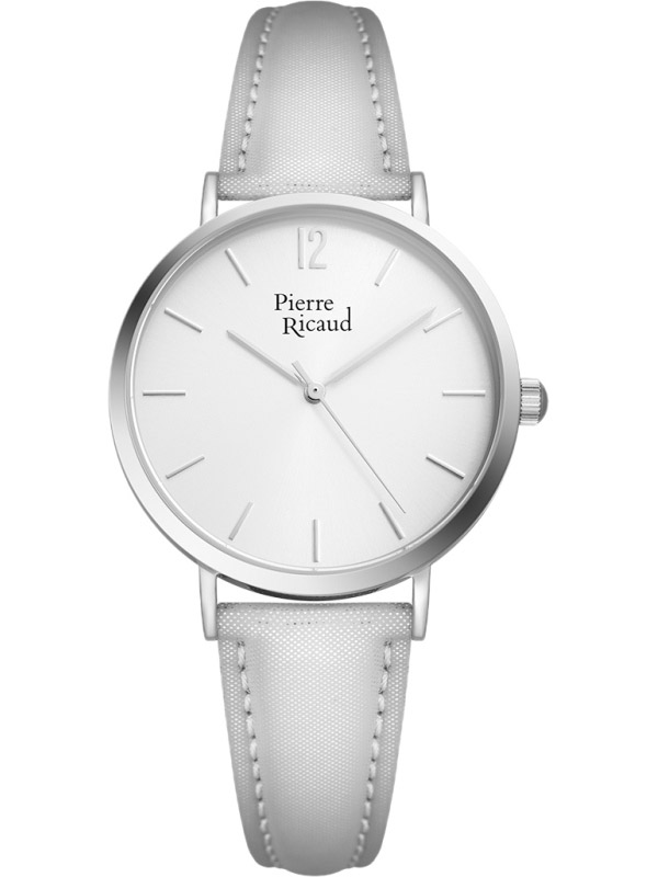 Pierre Ricaud PR 51078.5S53Q Pierre Ricaud PR 51078.5S53Q