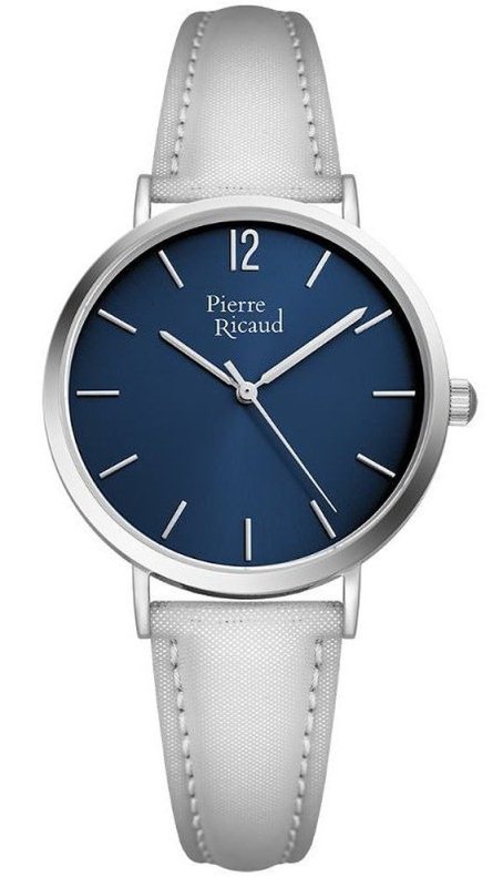Pierre Ricaud PR 51078.5S55Q