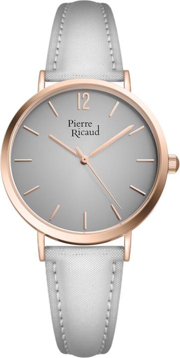 Pierre Ricaud PR 51078.9SR7Q